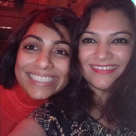 Meet your Posher, Smee - Picture 1 of 1